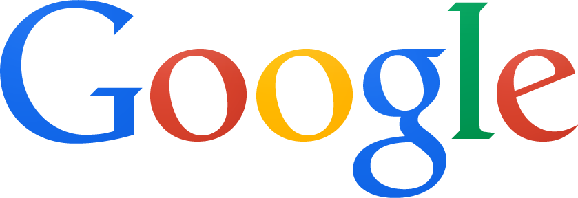 Image result for Google