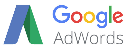 Image result for google adword