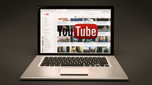 Youtube, à¹à¸¥à¹à¸à¸à¹à¸­à¸, à¹à¸à¹à¸à¸à¸¸à¹à¸, à¸­à¸­à¸à¹à¸¥à¸à¹