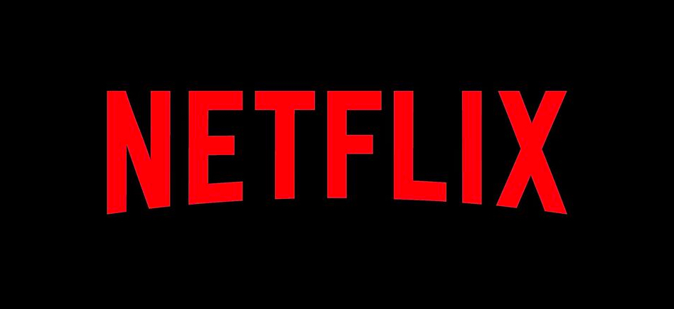 Image result for netflix instant replay