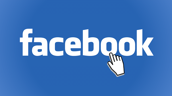 Facebook, à¹à¸¡à¸²à¸ªà¹à¹à¸à¸­à¸£à¹à¹à¸à¸­à¸£à¹, à¹à¸¡à¸²à¸ªà¹à¸à¸µà¹