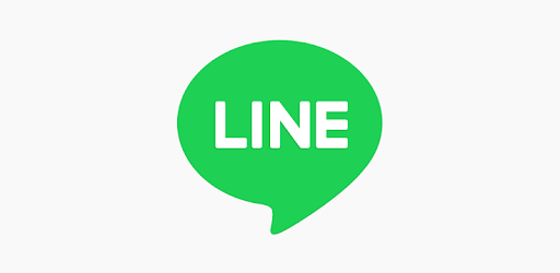 à¸à¸¥à¸à¸²à¸£à¸à¹à¸à¸«à¸²à¸£à¸¹à¸à¸ à¸²à¸à¸ªà¸³à¸«à¸£à¸±à¸ Line