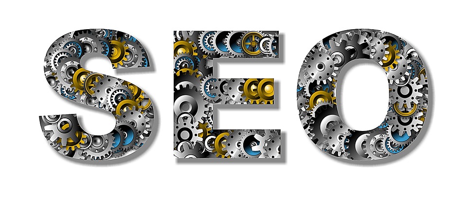 Seo, Search Engine Optimization, Search Engine