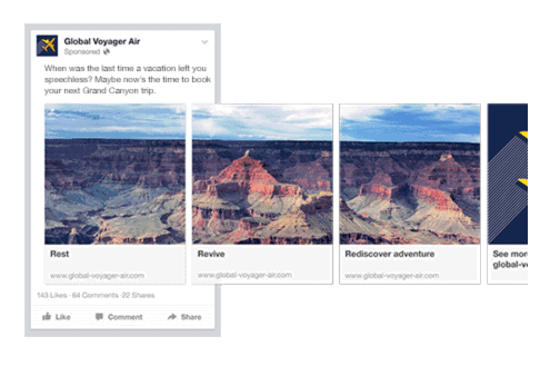 facebook-carousel-ad