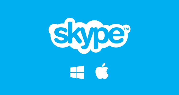 Image result for Skype à¸¢à¹à¸²à¸¢à¸à¸¹à¹à¹à¸à¹à¸à¸à¹à¸à¸ªà¸à¹à¸à¹à¸­à¸à¹à¸§à¸­à¸£à¹à¸à¸±à¹à¸à¹à¸à¹à¸²