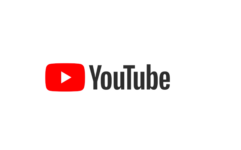 Image result for youtube