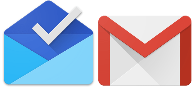 Image result for inbox by gmail