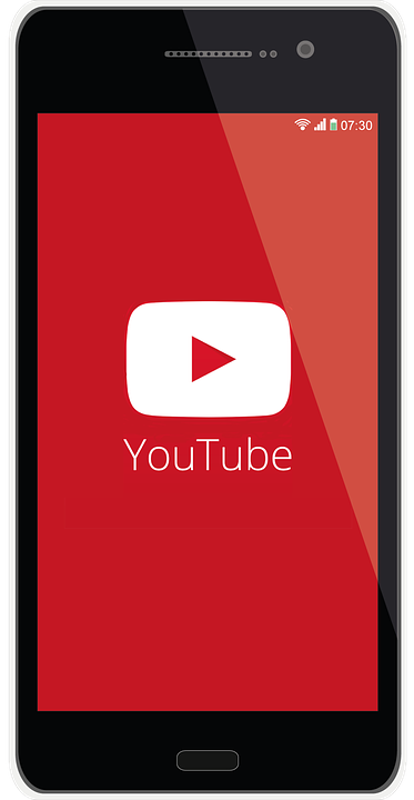 Youtube, à¹à¸à¸£à¸¨à¸±à¸à¸à¹à¸¡à¸·à¸­à¸à¸·à¸­, à¹à¸à¸£à¸¨à¸±à¸à¸à¹, à¸ªà¸·à¹à¸­à¸ªà¸±à¸à¸à¸¡