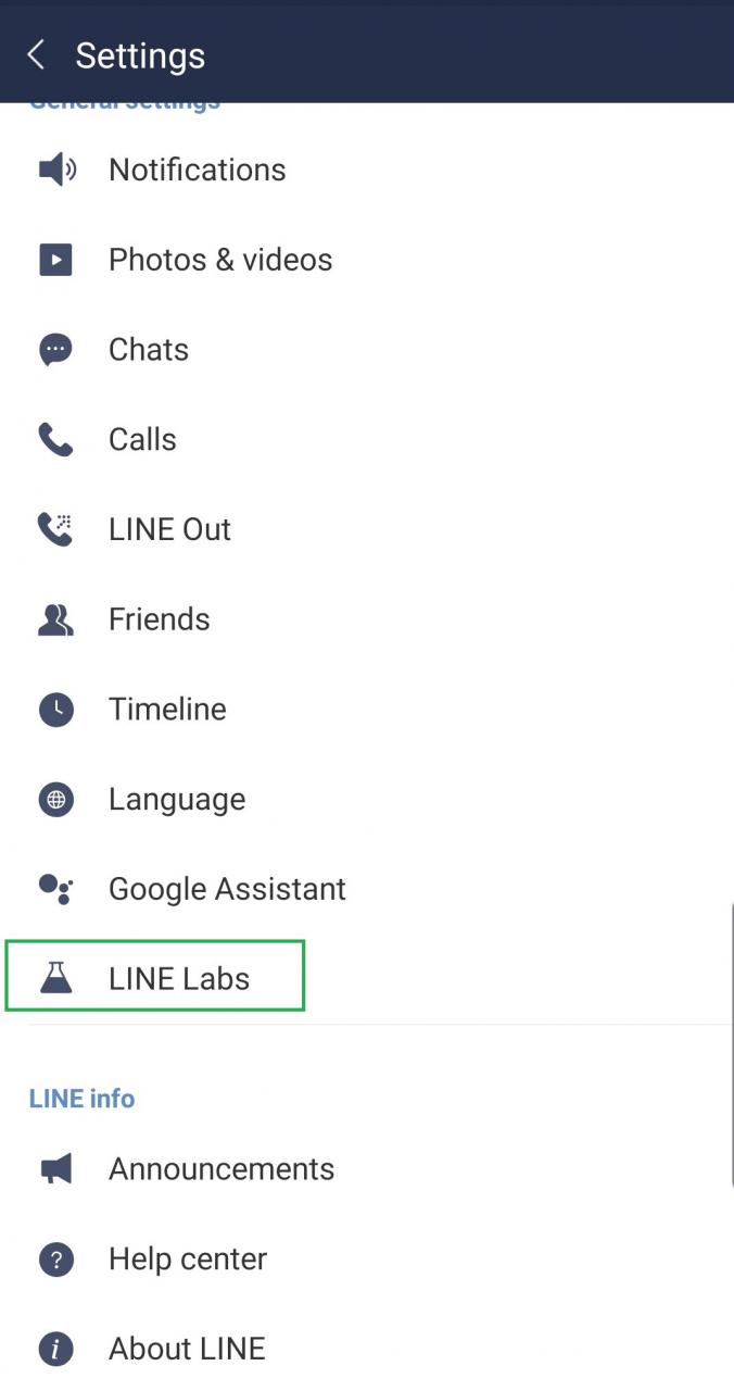 Line Labs2