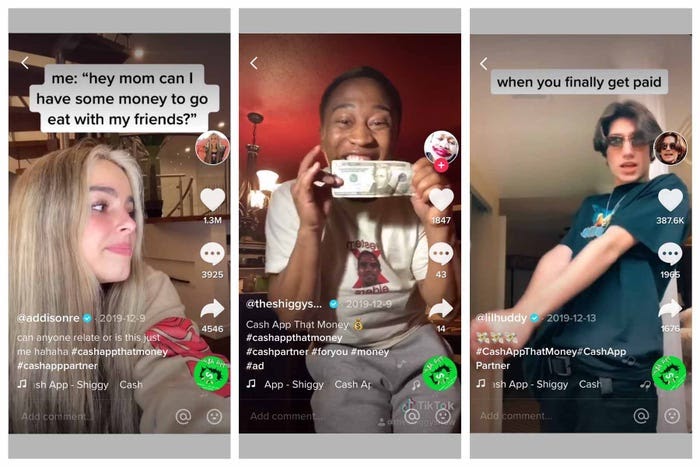 tiktok_ads_partnership_with_influencers