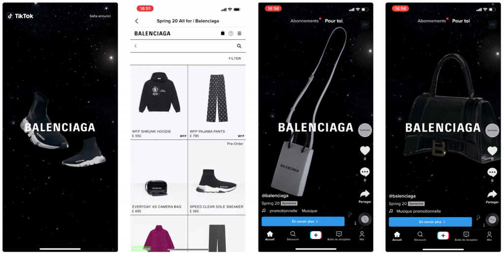 tiktok_ads_topview_example_balenciaga